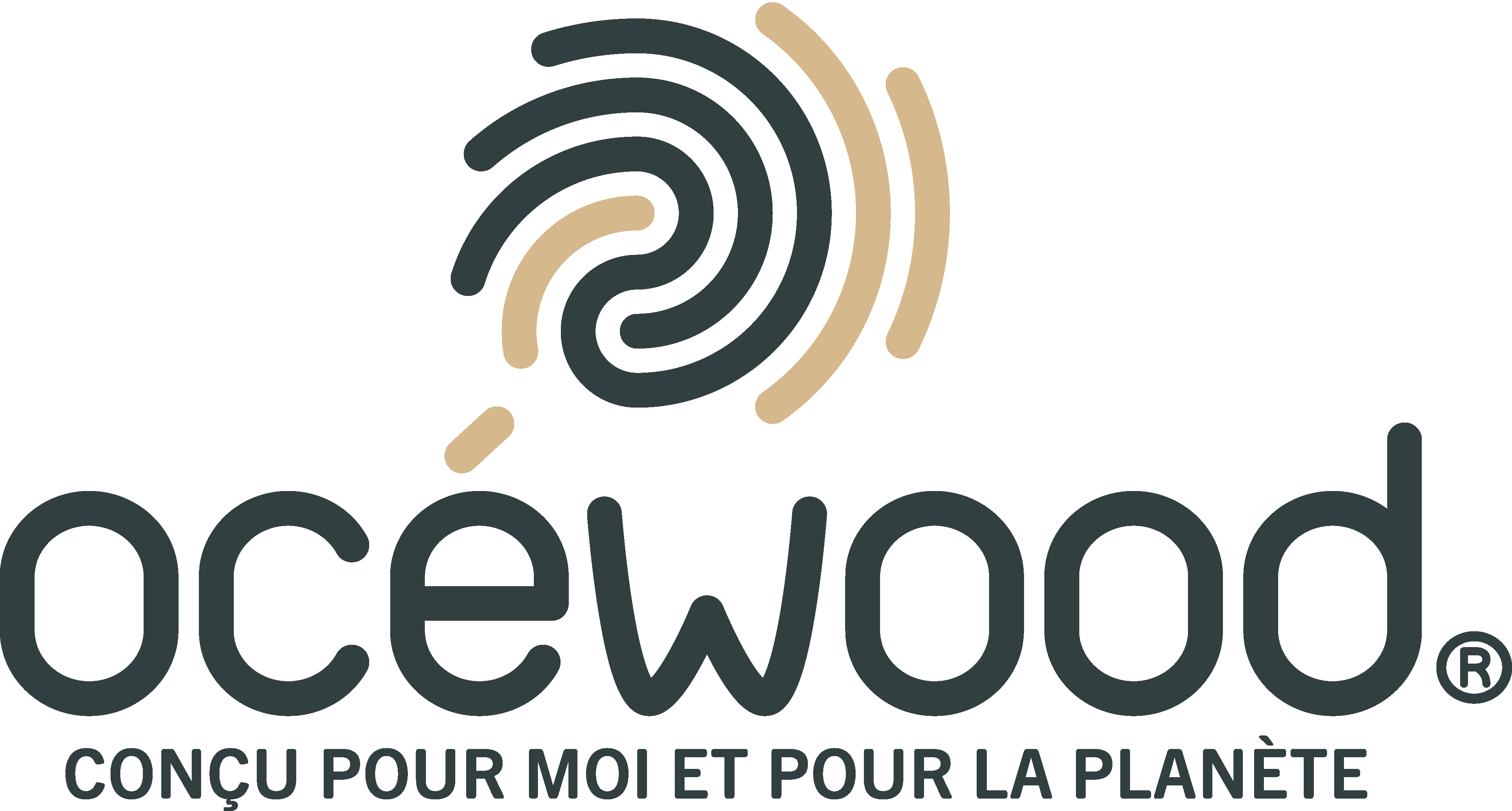 Logo_Ocewood La Toulousaine