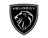 Peugeot-Logo Agglomeration castres mazamet.
