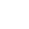 Pergolas, Crochets Pezet Grillages