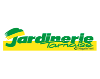 jardinerie-tarbaise-logo Jardinerie tarbaise