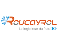 logo-roucayrol Roucayrol