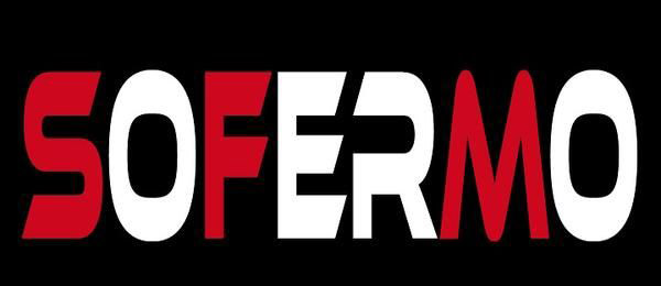 logo-sofermo SOFERMO