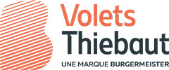 logo-volets-thiebaut SIB