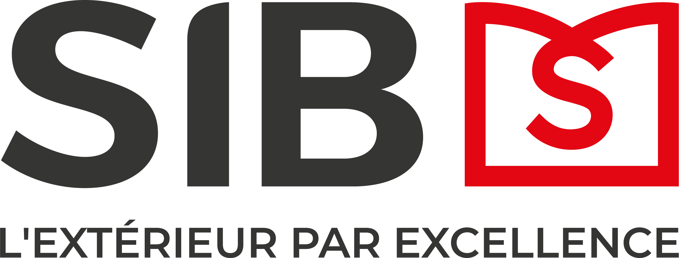 logo_sib SIB