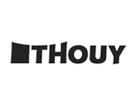 thouy Thouy