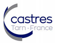 ville-castres Ville castres