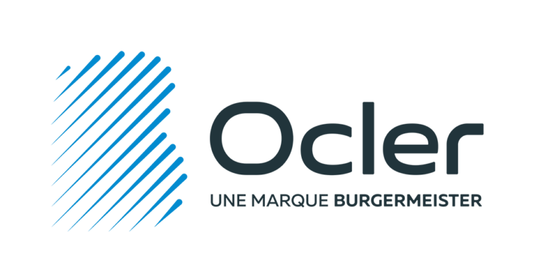 BURGERMEISTER_ocler-logo-768x384 La Toulousaine