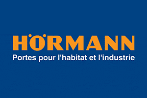 hormann LAHFER