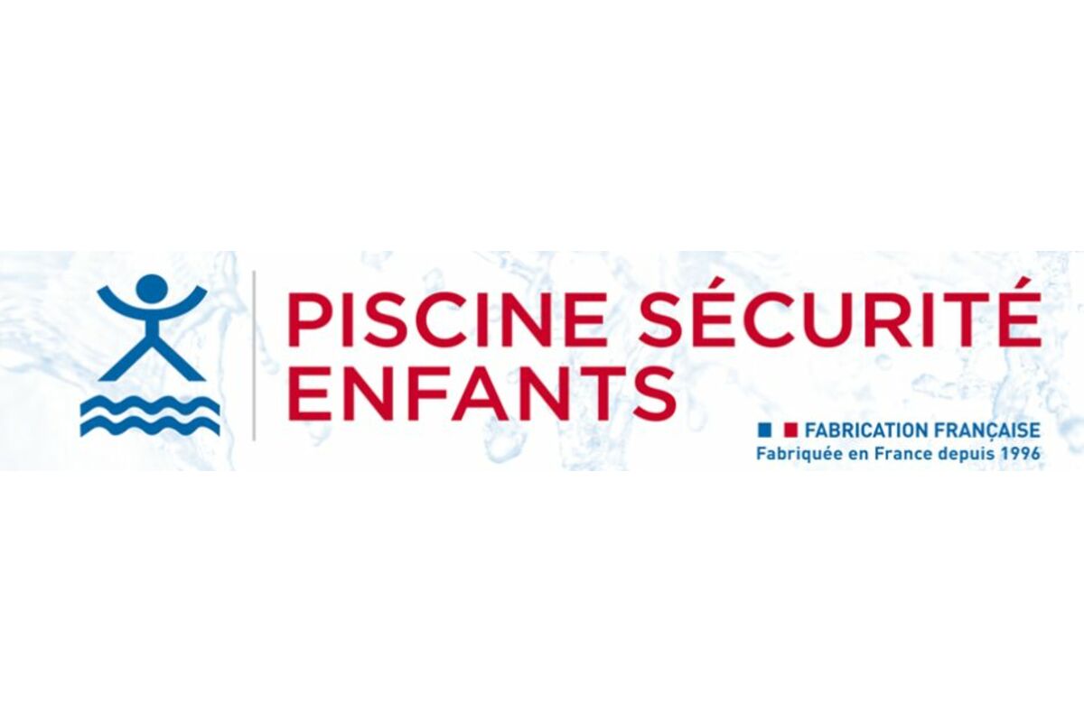 piscine-securite-enfants-25900-1200-800 La Toulousaine