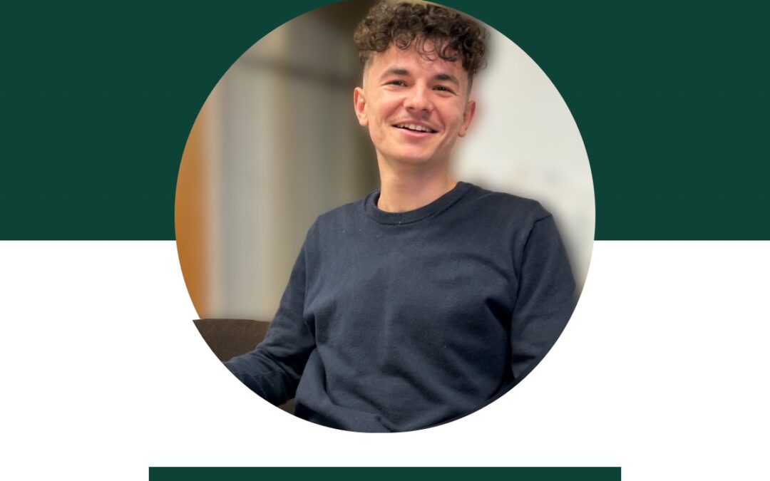 Former la relève – Alternance chez Crochets Pezet Tarn